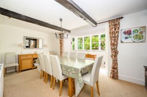 Dining Room- click for photo gallery